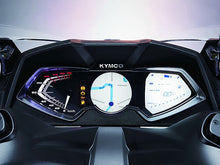 Load image into Gallery viewer, DOWNTOWN 350i (ABS) - Kymco