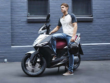 Load image into Gallery viewer, AGILITY 16+ 200i ABS - Kymco