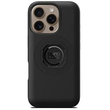 Load image into Gallery viewer, Quad Lock Mag Case - Suits iPhone 16 Pro
