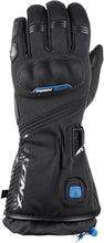 Load image into Gallery viewer, Ixon It-Yate Evo Heatable Gloves - Black