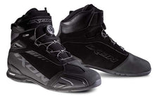 Load image into Gallery viewer, Ixon Bull Waterproof Boots - Black