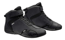 Load image into Gallery viewer, Ixon Gambler Boots - Black
