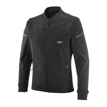 Load image into Gallery viewer, Ixon M-Thermawind Jacket - Black