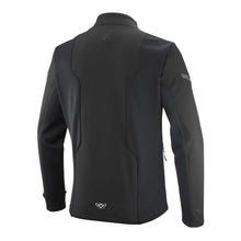 Load image into Gallery viewer, Ixon M-Thermawind Jacket - Black