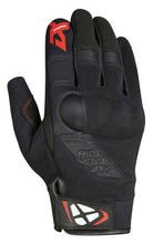 Load image into Gallery viewer, Ixon RS Delta Gloves - Black/Red/White