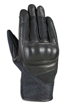 Load image into Gallery viewer, Ixon RS Launch Lady Gloves - Black