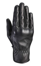 Load image into Gallery viewer, Ixon RS Nizo Air Lady Gloves - Black