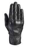 Ixon RS Nizo Air Lady Gloves - Black