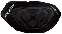 Load image into Gallery viewer, Ixon Race 2.0 Knee Slider - Black
