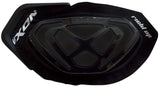 Ixon Race 2.0 Knee Slider - Black