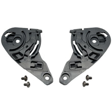 Load image into Gallery viewer, Shoie CJ-2 Base Plate3 (No Screws) Fits J-CRUISE II_J-CRUISE3