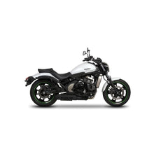 Load image into Gallery viewer, Shad Pannier Fitting Kit (3P) For Kawasaki Vulcan S 650