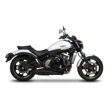 Load image into Gallery viewer, Shad Pannier Fitting Kit (3P) For Kawasaki Vulcan S 650