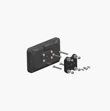 Load image into Gallery viewer, Chigee AIO-5 Lite BMW Lossless Installation Bracket
