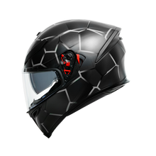 Load image into Gallery viewer, AGV K5S Vulcanum Helmet - Grey