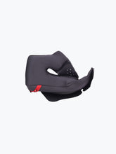 Load image into Gallery viewer, KYT NF-R Helmet Cheek Pads