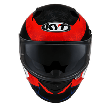 Load image into Gallery viewer, KYT NF-R Force Helmet