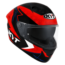Load image into Gallery viewer, KYT NF-R Force Helmet