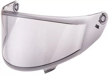 Load image into Gallery viewer, KYT TT Course Replacement Visor - Clear