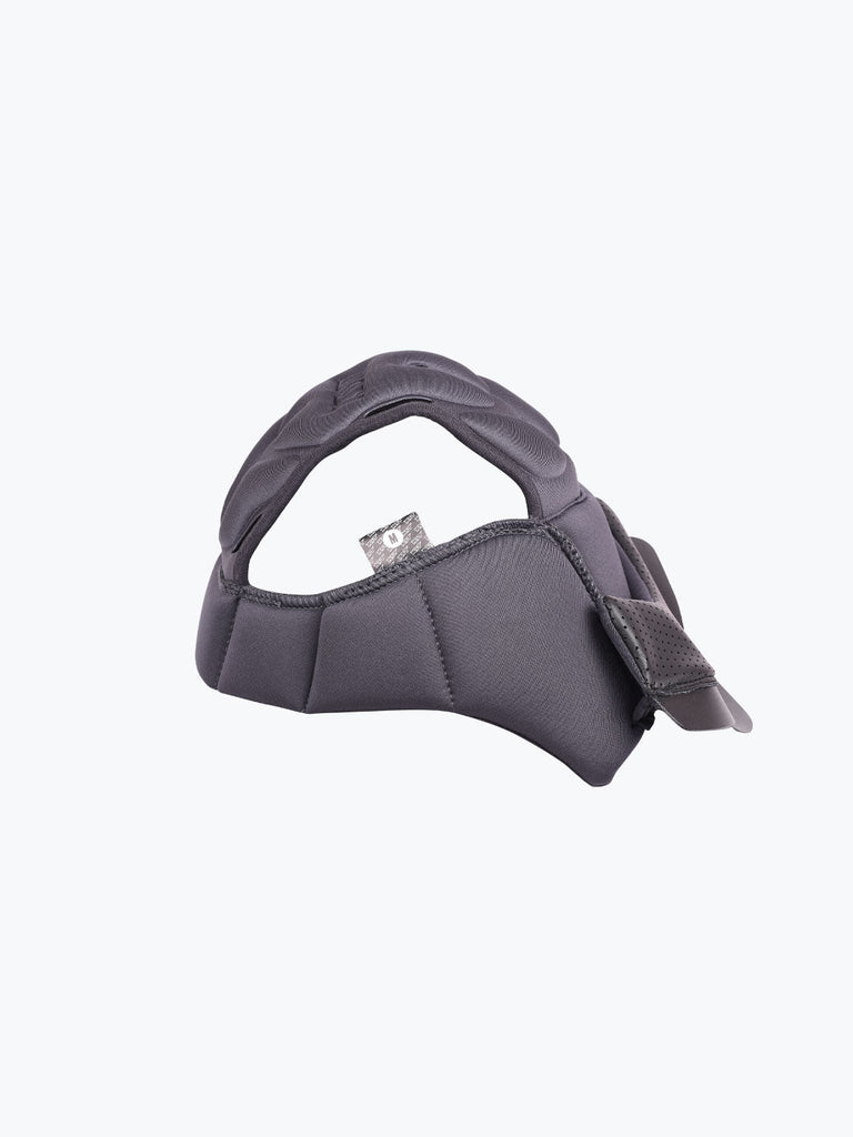 KYT NF-R Replacement Inner Liner