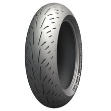 Load image into Gallery viewer, Michelin Power Supersport Evo 190/50-17 (73W) Rear Tyre