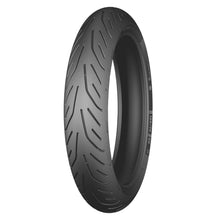 Load image into Gallery viewer, Michelin Pilot Power 3 Scooter 120/70R 15 56H Front Tyre