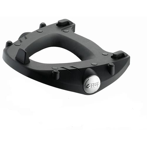Givi Monokey Plate For M'Rack/SR Racks