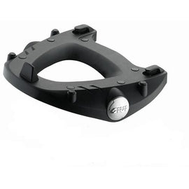 Givi Monokey Plate For M'Rack/SR Racks