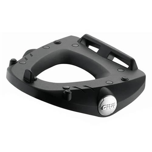 Givi Monolock Plate For M'Rack