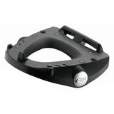 Givi Monolock Plate For M'Rack