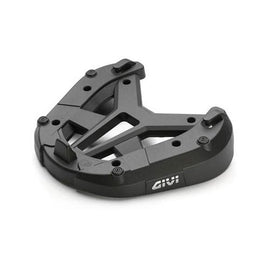 Givi M7 Monokey Plate For M'Rack & SR Racks