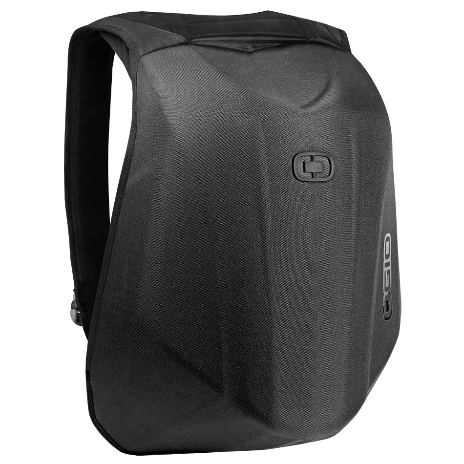 Ogio No Drag Mach 1Pack Stealth Motorcycle Street Bag 