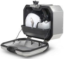 Load image into Gallery viewer, Shad TR47L Terra Left Side Case