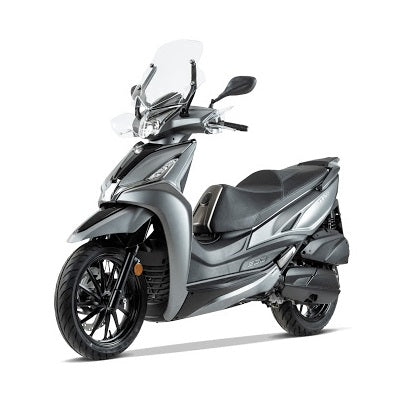 AGILITY 16+ 300i ABS - Kymco