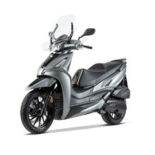 Load image into Gallery viewer, AGILITY 16+ 300i ABS - Kymco