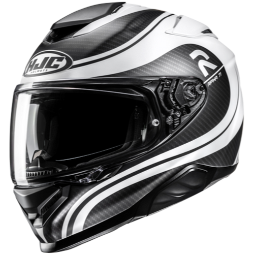 HJC RPHA 71 CLETA MC-10SF Helmet