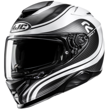 Load image into Gallery viewer, HJC RPHA 71 CLETA MC-10SF Helmet