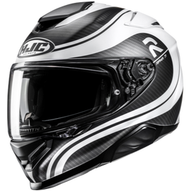 HJC RPHA 71 CLETA MC-10SF Helmet
