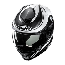 Load image into Gallery viewer, HJC RPHA 71 CLETA MC-10SF Helmet