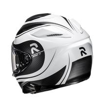 Load image into Gallery viewer, HJC RPHA 71 CLETA MC-10SF Helmet