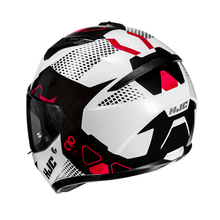 Load image into Gallery viewer, HJC C10 ASPA MC-1 Helmet