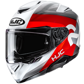 HJC RPHA 72 Phyta Series MC-1 Helmet