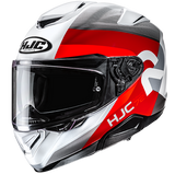 HJC RPHA 72 Phyta Series MC-1 Helmet