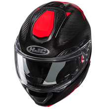 Load image into Gallery viewer, HJC RPHA 91 Carbon Noela MC-1 Helmet