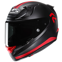 Load image into Gallery viewer, HJC RPHA 12 Enoth MC1SF Helmet