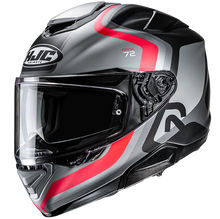 Load image into Gallery viewer, HJC RPHA 72 Ernem Series MC-1SF Helmet