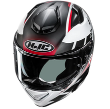 Load image into Gallery viewer, HJC RPHA 72 Value MC-1SF Helmet