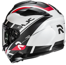 Load image into Gallery viewer, HJC RPHA 72 Value MC-1SF Helmet