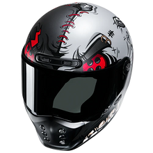 Load image into Gallery viewer, HJC V10 Vatt MC-1SF Helmet