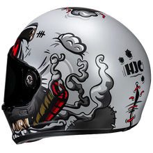 Load image into Gallery viewer, HJC V10 Vatt MC-1SF Helmet